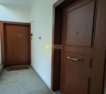 Οροφοδιαμέρισμα 119τ.μ. προς πώληση φωτογραφία 32