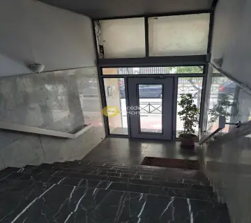 Οροφοδιαμέρισμα 119τ.μ. προς πώληση φωτογραφία 37