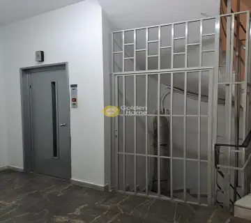 Οροφοδιαμέρισμα 119τ.μ. προς πώληση φωτογραφία 38
