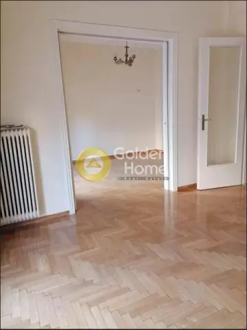 Διαμέρισμα 67τ.μ. προς πώληση φωτογραφία 1