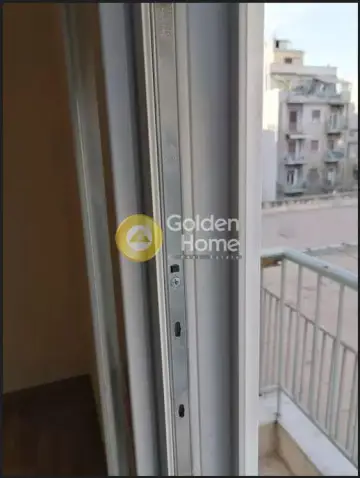 Διαμέρισμα 67τ.μ. προς πώληση φωτογραφία 4