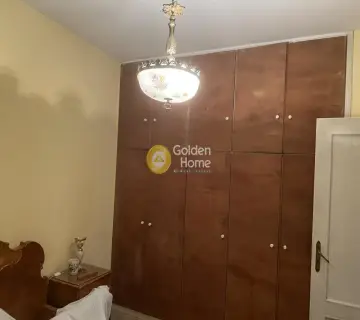 Διαμέρισμα 90τ.μ. προς πώληση φωτογραφία 3877191