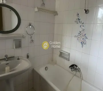 Διαμέρισμα 90τ.μ. προς πώληση φωτογραφία 3877196