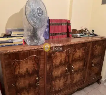 Διαμέρισμα 90τ.μ. προς πώληση φωτογραφία 3877193