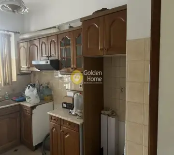 Διαμέρισμα 90τ.μ. προς πώληση φωτογραφία 3877194