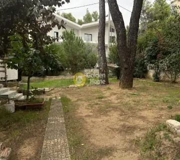 Διαμέρισμα 90τ.μ. προς πώληση φωτογραφία 3877199