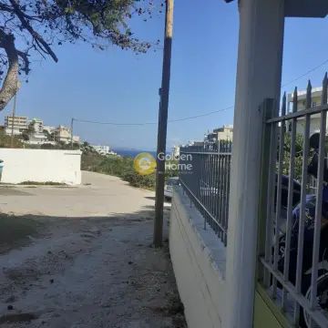 Μεζονέτα Εφαπτόμενη 105τ.μ. προς πώληση φωτογραφία 2