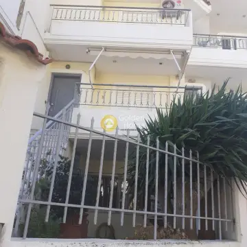 Μεζονέτα Εφαπτόμενη 105τ.μ. προς πώληση φωτογραφία 3