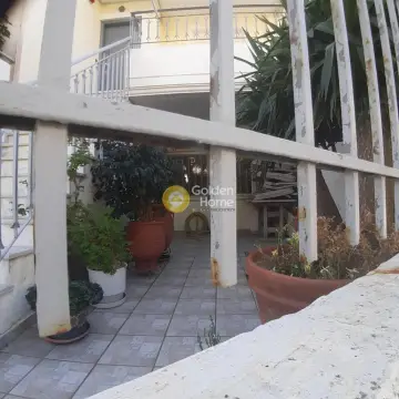 Μεζονέτα Εφαπτόμενη 105τ.μ. προς πώληση φωτογραφία 4