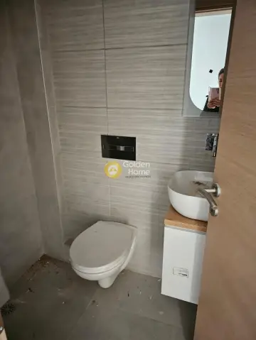 Apartment 77m<sup>2</sup> for sale photo 15