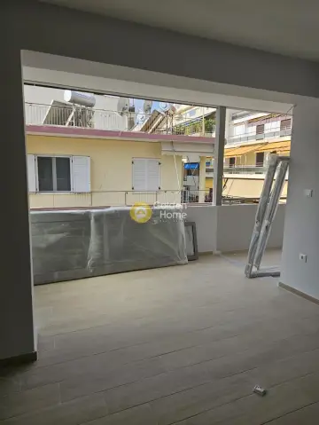 Διαμέρισμα 65τ.μ. προς πώληση φωτογραφία 19