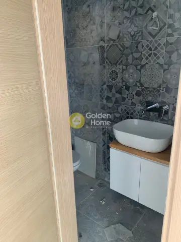 Apartment 77m<sup>2</sup> for sale photo 13