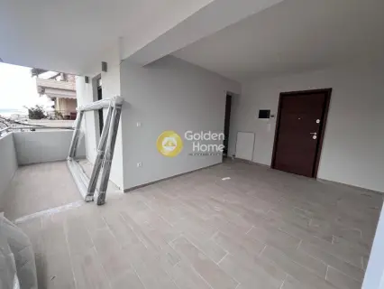 Apartment 77m<sup>2</sup> for sale photo 5