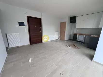 Apartment 77m<sup>2</sup> for sale photo 4