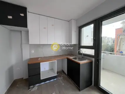 Apartment 77m<sup>2</sup> for sale photo 6