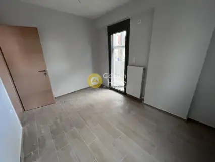 Apartment 77m<sup>2</sup> for sale photo 8