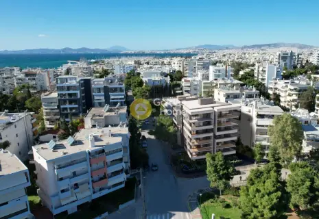 Διαμέρισμα 86τ.μ. προς πώληση φωτογραφία 4