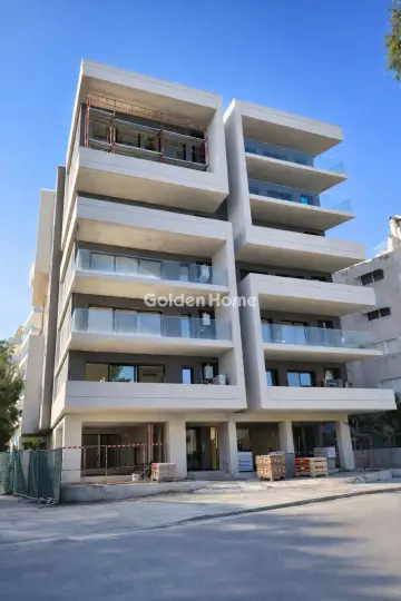 公寓 86m<sup>2</sup> for sale photo 1