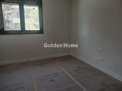 公寓 86m<sup>2</sup> for sale photo 4