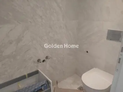 公寓 86m<sup>2</sup> for sale photo 5365756