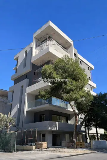 公寓 86m<sup>2</sup> for sale photo 3