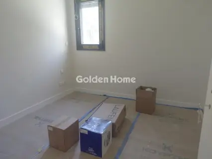 公寓 86m<sup>2</sup> for sale photo 5365758