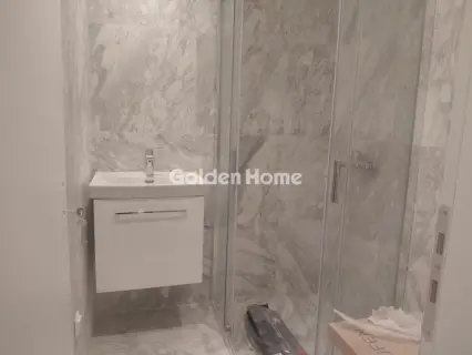 公寓 86m<sup>2</sup> for sale photo 5