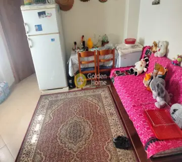 Διαμέρισμα 35τ.μ. προς πώληση φωτογραφία 3879297