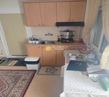 Διαμέρισμα 35τ.μ. προς πώληση φωτογραφία 3879298