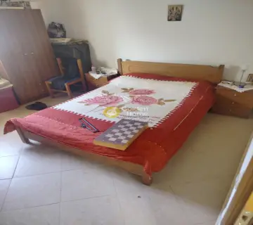 Διαμέρισμα 35τ.μ. προς πώληση φωτογραφία 3879299
