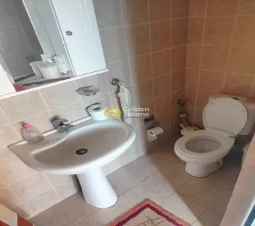 Διαμέρισμα 35τ.μ. προς πώληση φωτογραφία 3879300
