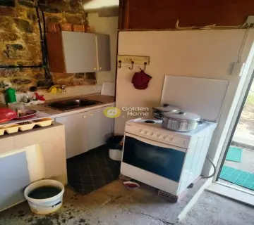 Διαμέρισμα 35τ.μ. προς πώληση φωτογραφία 3879302