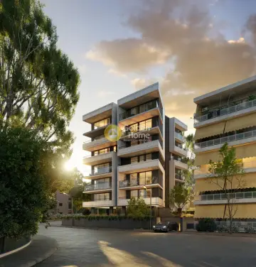 Οροφομεζονέτα 142τ.μ. προς πώληση φωτογραφία 1