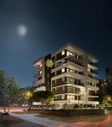 Οροφομεζονέτα 142τ.μ. προς πώληση φωτογραφία 4