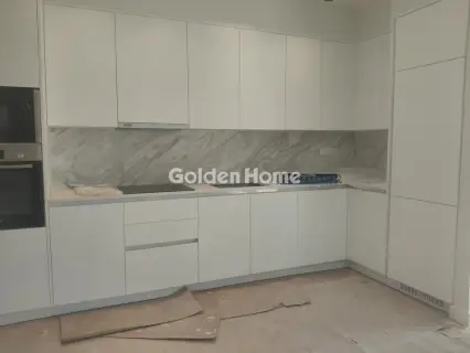 Οροφομεζονέτα 142τ.μ. προς πώληση φωτογραφία 2