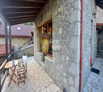 Μεζονέτα Ανεξάρτητη 119τ.μ. προς πώληση φωτογραφία 15