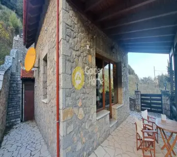 Μεζονέτα Ανεξάρτητη 119τ.μ. προς πώληση φωτογραφία 16