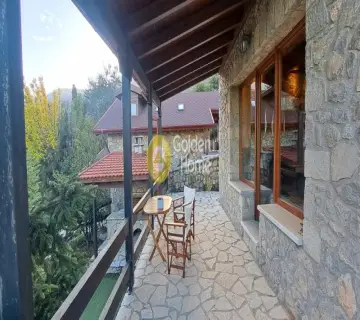 Μεζονέτα Ανεξάρτητη 119τ.μ. προς πώληση φωτογραφία 17