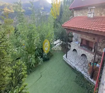 Μεζονέτα Ανεξάρτητη 119τ.μ. προς πώληση φωτογραφία 22