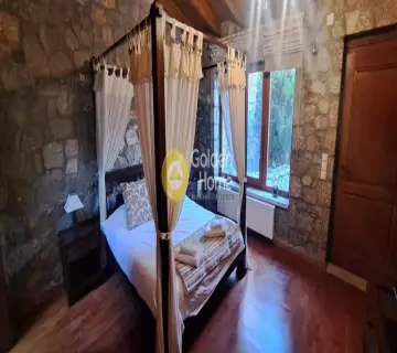 Μεζονέτα Ανεξάρτητη 119τ.μ. προς πώληση φωτογραφία 41