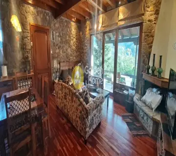 Μεζονέτα Ανεξάρτητη 119τ.μ. προς πώληση φωτογραφία 26