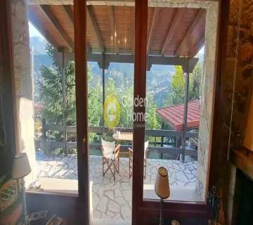 Μεζονέτα Ανεξάρτητη 119τ.μ. προς πώληση φωτογραφία 31