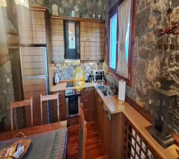 Μεζονέτα Ανεξάρτητη 119τ.μ. προς πώληση φωτογραφία 53