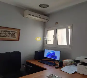 Γραφείο 119τ.μ. προς πώληση φωτογραφία 6