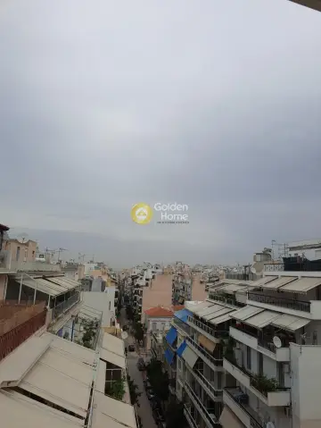 Γραφείο 119τ.μ. προς πώληση φωτογραφία 22