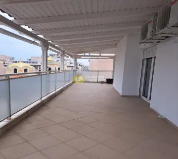Γραφείο 119τ.μ. προς πώληση φωτογραφία 13