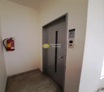 Γραφείο 119τ.μ. προς πώληση φωτογραφία 35