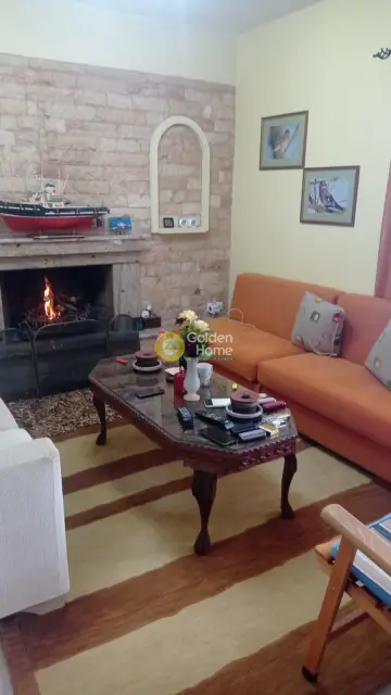 Μονοκατοικία 265τ.μ. προς πώληση φωτογραφία 6