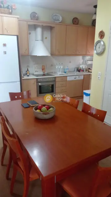 Μονοκατοικία 265τ.μ. προς πώληση φωτογραφία 8