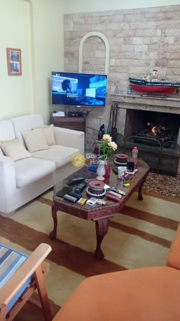 Μονοκατοικία 265τ.μ. προς πώληση φωτογραφία 7
